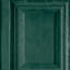 Malary 1m x 53cm 3D Embossed Matte Wallpaper Roll-962055393-971184712