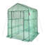 VEVOR Walk-in Green House-302322757