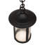 1 - Light Pendant