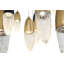 Lustre 12 lumières Écrou-1134894123