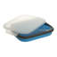 Callahan Food Storage Container