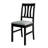 4 - Person Four Leg Dining Set-95608553