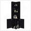 Armoire de coin Malibu-422351297