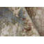 Koda Abstract Area Rug-25698460
