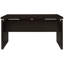 L-Shaped Computer Desk-738683671