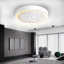 Acrylic LED Flush Mount-1002341386-1002341391