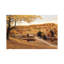 «Vermont Farm», reproduction de photo-52363925-52363910