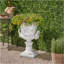 JARDINIER MGO GARDEN-1837497016