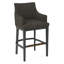 Upholstered Stool-2022131296-2022132169