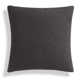 Signal Throw Pillow