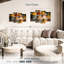 Souk marocain Yarlin-107469482