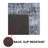 Tucson Performance Machine Washable Oriental Rug-930540124