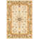 Amitola Hand Hooked Performance Oriental Rug