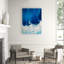 Blue Ending Print by Barclay Butera-30726530-30726531