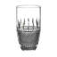  Irish Lace Mastercraft Vase-66478588