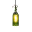 Metro Fusion 1 - Light Pendant