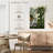 Brampt Paradis Chinoiserie II-108233676