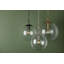 Luminaire suspendu à 1 lumière Juliana-67149348-67149350-67149349