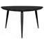 Table basse Xander