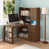 Brown est en rupture de stock