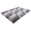 Abstract Area Rug-113110744
