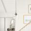 Luminaire suspendu à 1 lumière Ballance-1393015621-1393015627