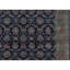 Crown One-of-a-Kind 11'11" X 14'5" Area Rug