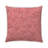 Throw Pillow-295254520-295254526