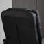 Plemmons 79cm Wide Glider Standard Recliner-687253002