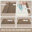 Paillasson Bukvice-333419730-312287646