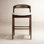 Anela Bar and Counter Stool