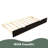 Daybed With Trundle Frame Set-114244234