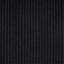 Canapé-lit Corduroy-1734997061