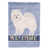 American Eskimo