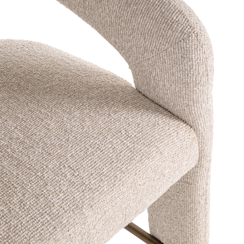 Belle Counter Stool