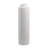 Ladainian Textured Floor Vase-2023944717