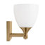 Éclairage pour meuble-lavabo Toffino-88980023-88980026