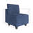 Tomario Fabric Storage Ottoman-1625570870