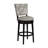 Bittu Swivel Upholstered Counter Stool-107054693-130695461