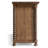 Tamarisk Dresser
