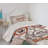 Dog Coverlet
