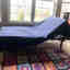 Customer photo 2 of 7