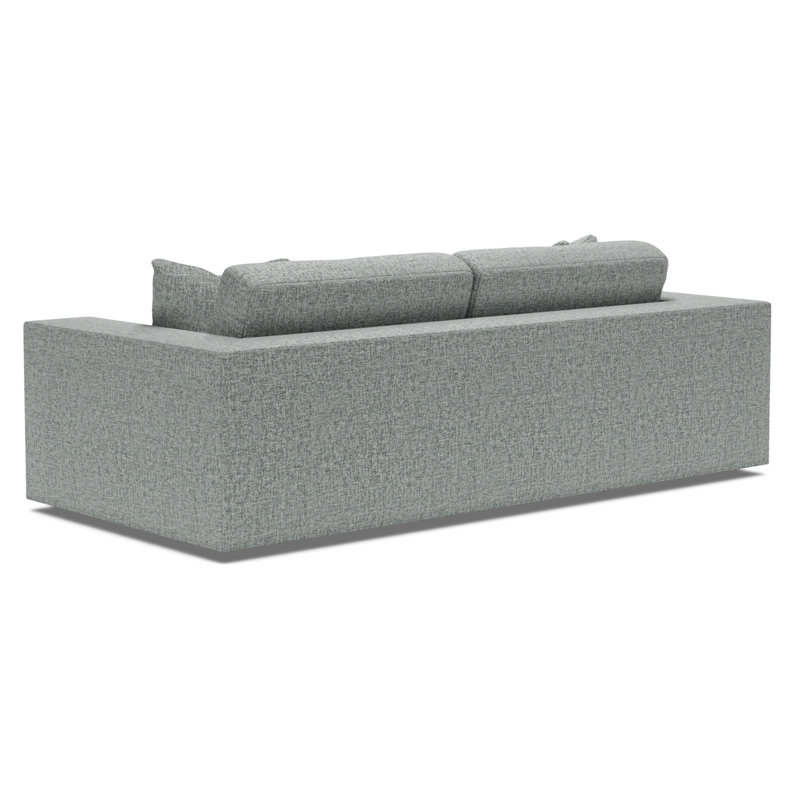 Artistica Upholstery Sofa