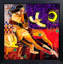 April, Canvas Painting by Tadeo Zavaleta, 32x32 streched and framed 