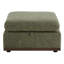 Repose-pieds avec rangement Sayette-192291131