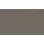 Brown Grey