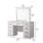 Kashanna Vanity