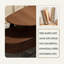 Bureau de direction 90,55 po-948240223