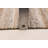 Boho Tan Kilim 5'3" x 7'6"