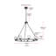 Lustre 32 pouces Enrique-103745016-103745017